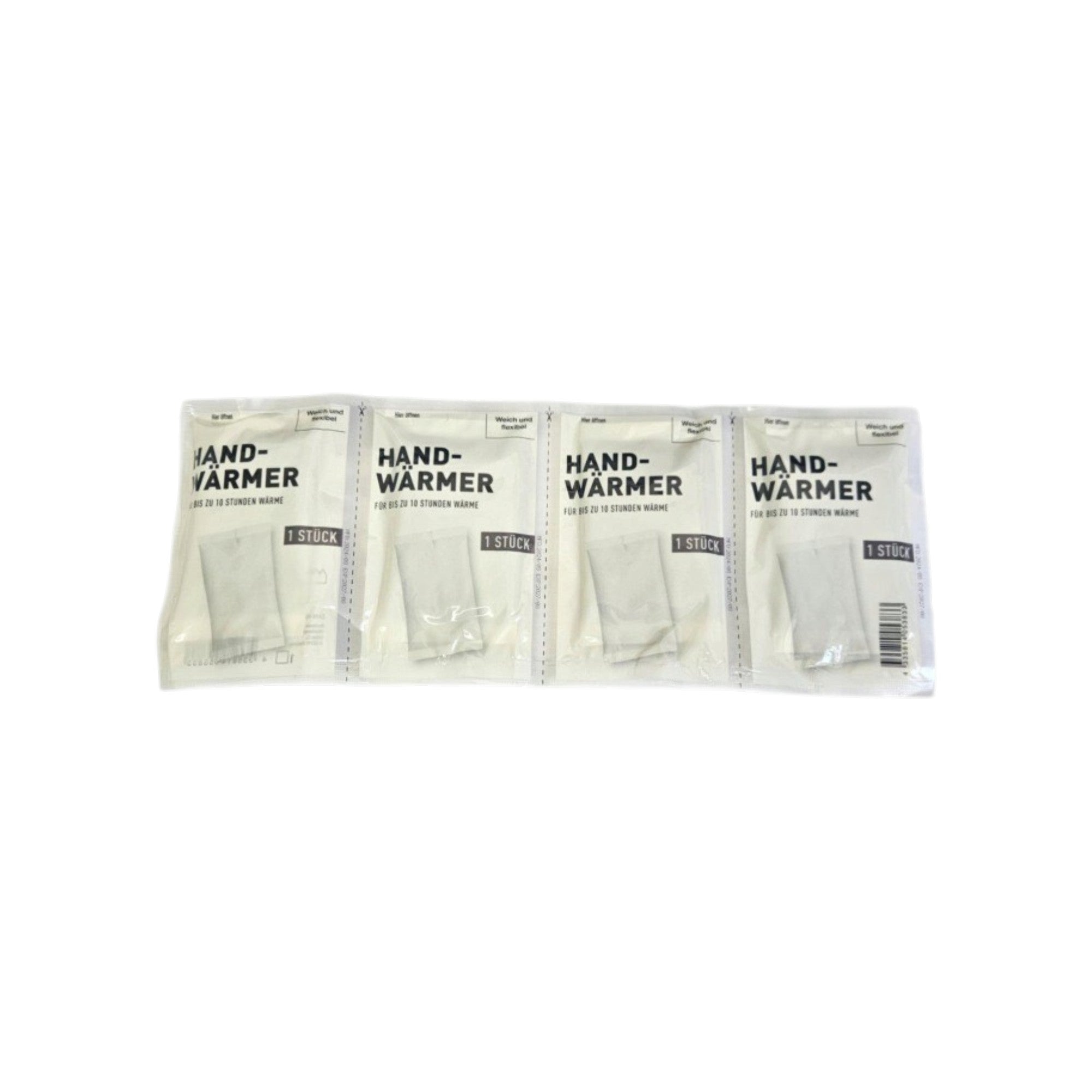 https://cdn.shopify.com/s/files/1/0624/3549/2005/files/779419.jpg?v=1776413084